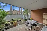 109 15270 17 AVENUE - thumbnail 26