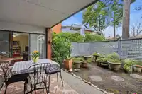 109 15270 17 AVENUE - thumbnail 27
