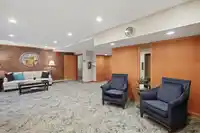 109 15270 17 AVENUE - thumbnail 29
