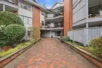 109 15270 17 AVENUE - thumbnail 30