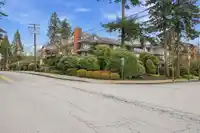 109 15270 17 AVENUE - thumbnail 31
