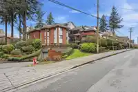 109 15270 17 AVENUE - thumbnail 33