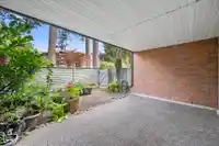 109 15270 17 AVENUE - thumbnail 34