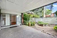 109 15270 17 AVENUE - thumbnail 35
