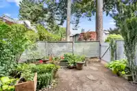109 15270 17 AVENUE - thumbnail 36