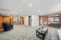 109 15270 17 AVENUE - thumbnail 37