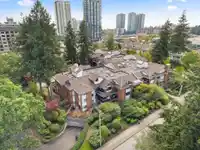 109 15270 17 AVENUE - thumbnail 38