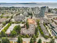 109 15270 17 AVENUE - thumbnail 39