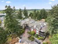 109 15270 17 AVENUE - thumbnail 40