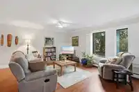 109 15270 17 AVENUE - thumbnail 9