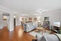 109 15270 17 AVENUE - thumbnail 10