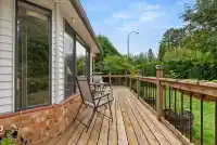 15615 20 AVENUE - thumbnail 2