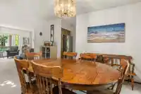 15615 20 AVENUE - thumbnail 11