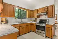15615 20 AVENUE - thumbnail 14