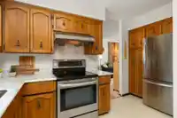 15615 20 AVENUE - thumbnail 15