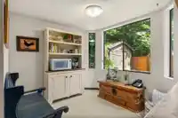 15615 20 AVENUE - thumbnail 17