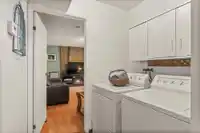15615 20 AVENUE - thumbnail 19