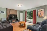 15615 20 AVENUE - thumbnail 20
