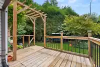 15615 20 AVENUE - thumbnail 3