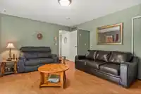 15615 20 AVENUE - thumbnail 21