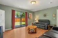 15615 20 AVENUE - thumbnail 22