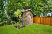 15615 20 AVENUE - thumbnail 23