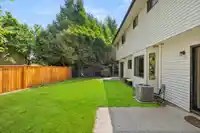 15615 20 AVENUE - thumbnail 24