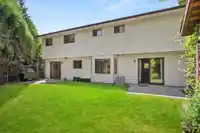 15615 20 AVENUE - thumbnail 25