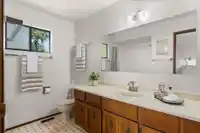 15615 20 AVENUE - thumbnail 29
