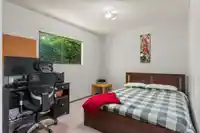 15615 20 AVENUE - thumbnail 33
