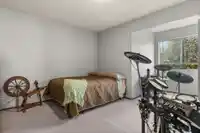 15615 20 AVENUE - thumbnail 34