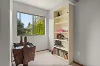 15615 20 AVENUE - thumbnail 35