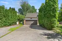 15615 20 AVENUE - thumbnail 36