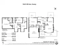 15615 20 AVENUE - thumbnail 37