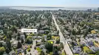 15615 20 AVENUE - thumbnail 38