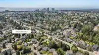 15615 20 AVENUE - thumbnail 39