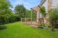15615 20 AVENUE - thumbnail 5