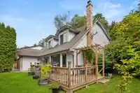15615 20 AVENUE - thumbnail 6