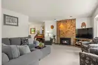 15615 20 AVENUE - thumbnail 7