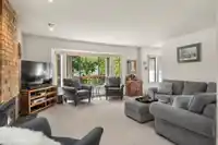 15615 20 AVENUE - thumbnail 8
