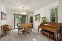 15615 20 AVENUE - thumbnail 9