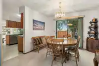15615 20 AVENUE - thumbnail 10