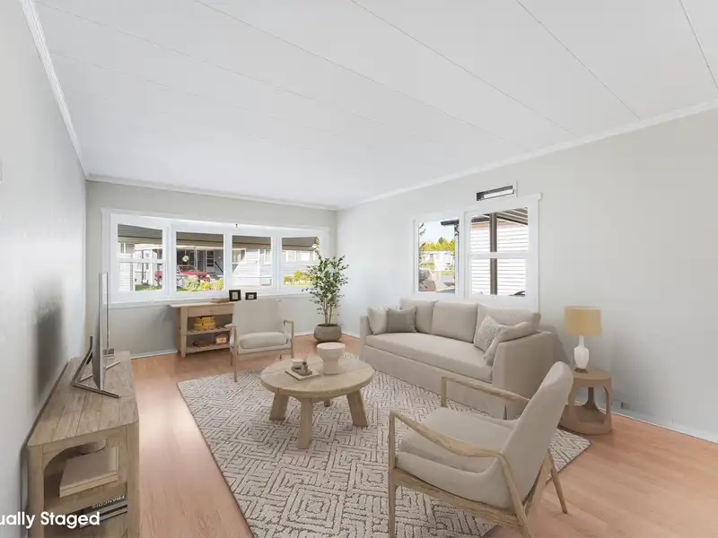 125 1840 160 STREET - photo 2 of 12