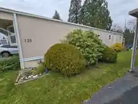 125 1840 160 STREET - thumbnail 12