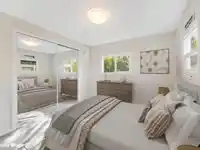 125 1840 160 STREET - thumbnail 4