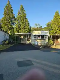 125 1840 160 STREET - thumbnail 7