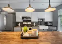 76 15233 34 AVENUE - thumbnail 1