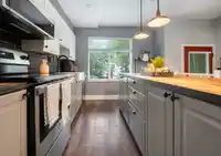 76 15233 34 AVENUE - thumbnail 2