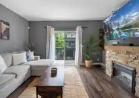 76 15233 34 AVENUE - thumbnail 11