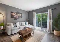 76 15233 34 AVENUE - thumbnail 12